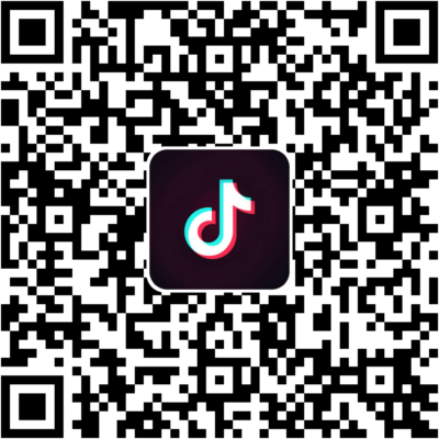 抖音小程序