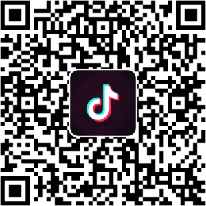 抖音小程序