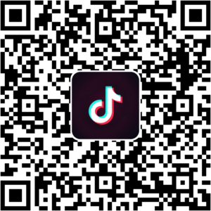 抖音小程序