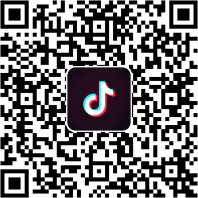 抖音小程序